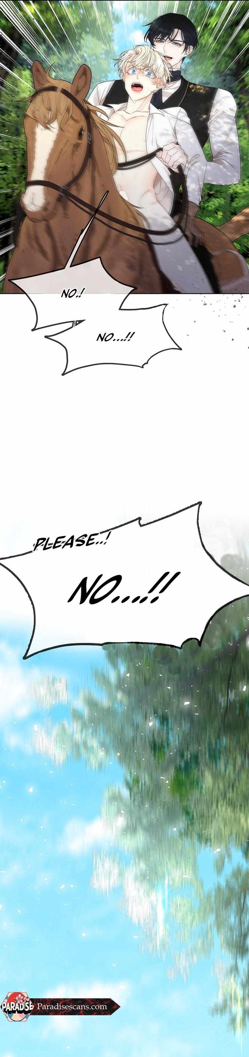Snake Hole [UNCENSORED] Chapter 7 - Page 55 in English