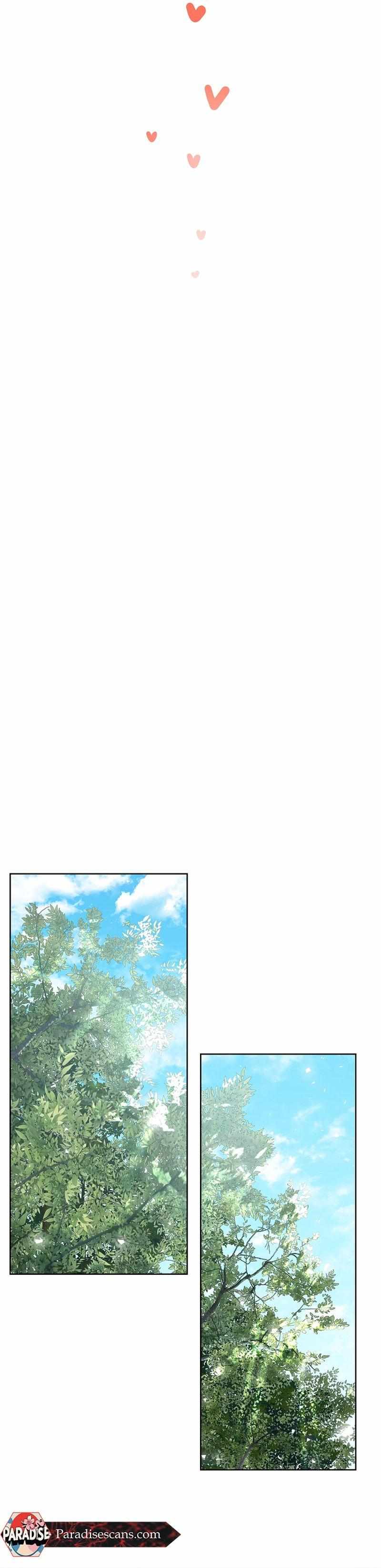 Snake Hole [UNCENSORED] Chapter 7 - Page 63 in English