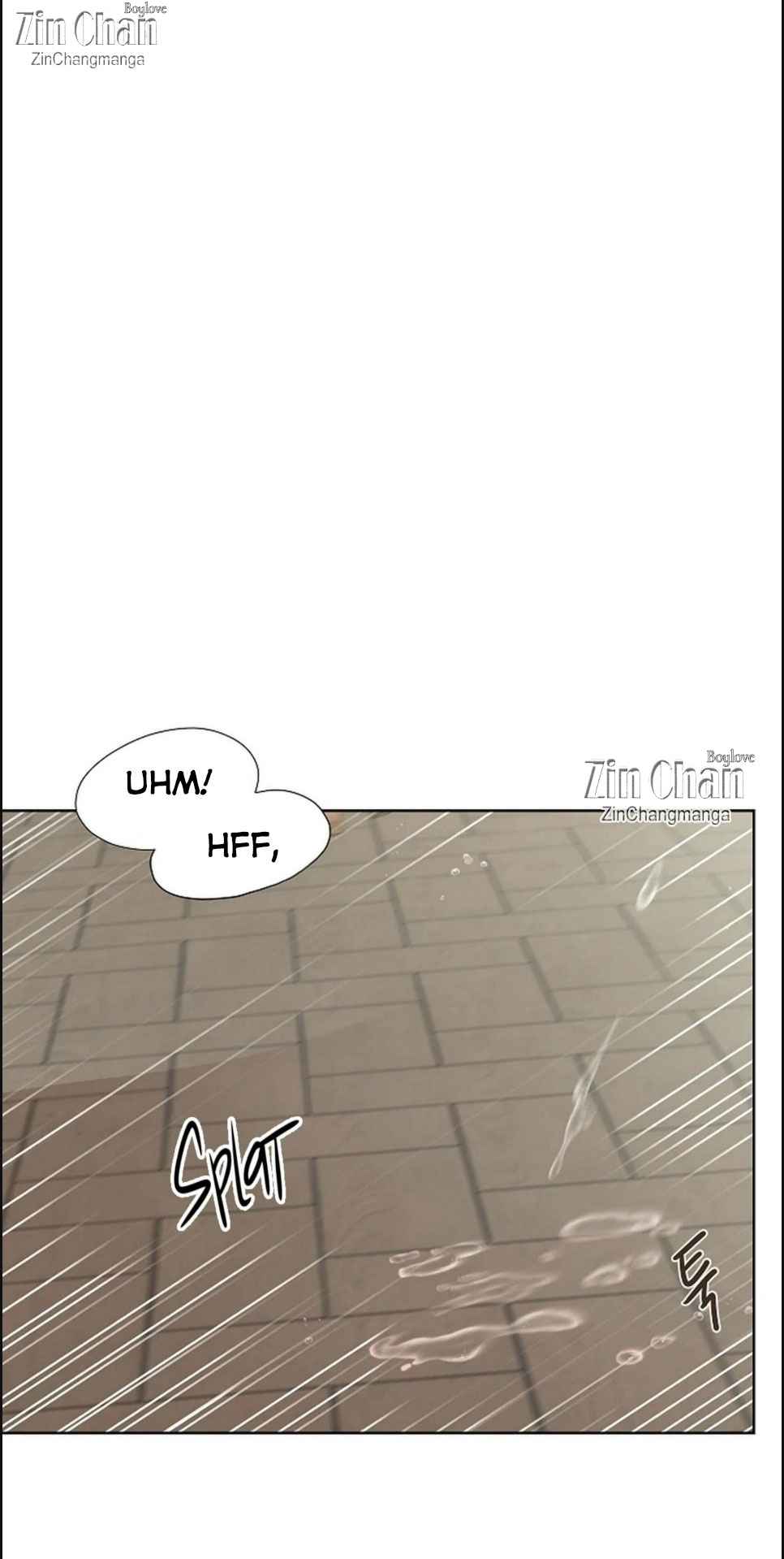 Snake Hole [UNCENSORED] Chapter 7 - Page 16 in English