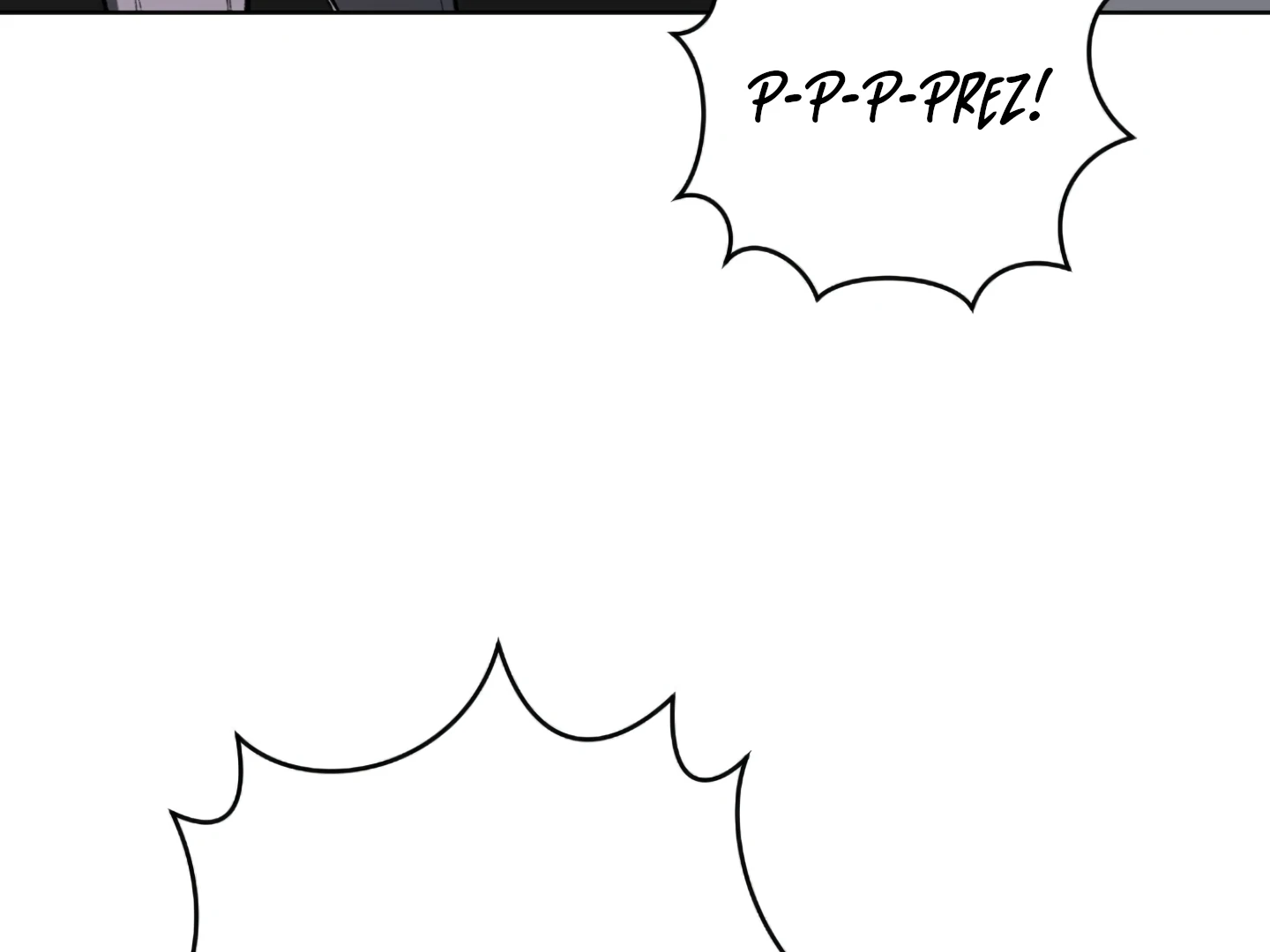 Baby’s so scary Chapter 1 - Page 109 in English