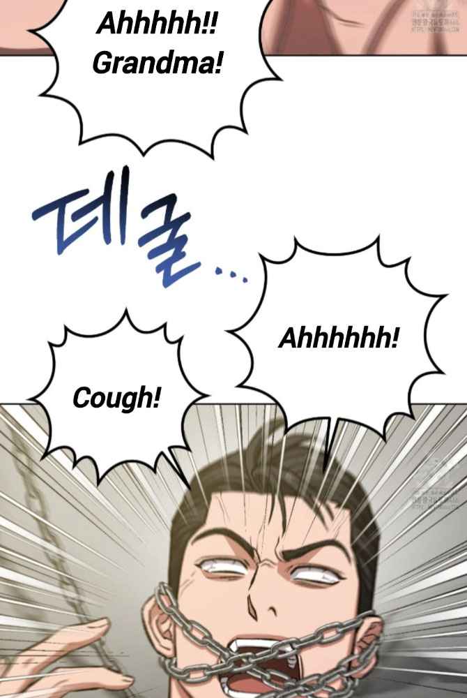 Baby’s so scary Chapter 10 - Page 25 in English