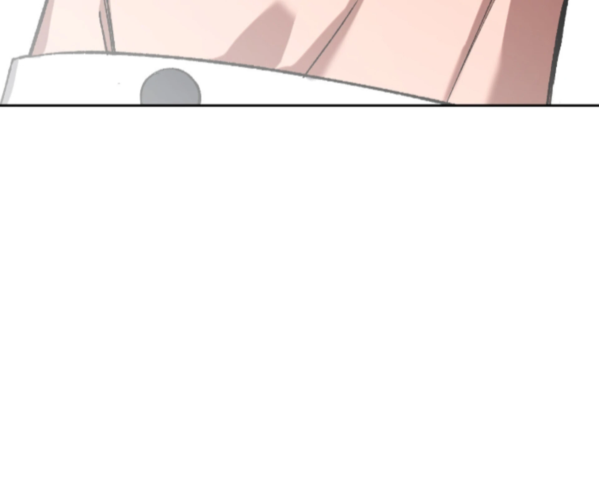Baby’s so scary Chapter 15 - Page 45 in English