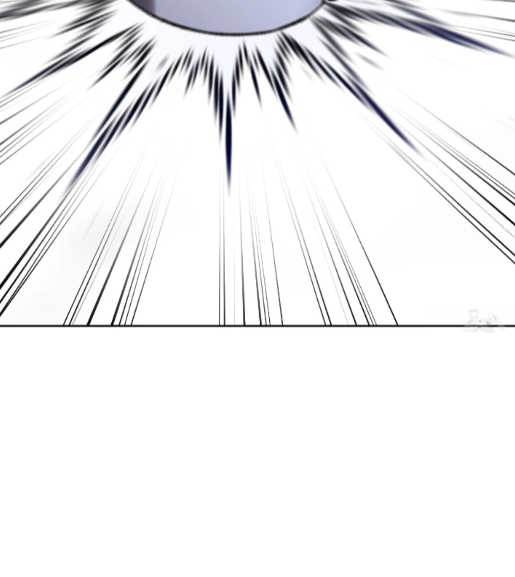 Baby’s so scary Chapter 16 - Page 52 in English