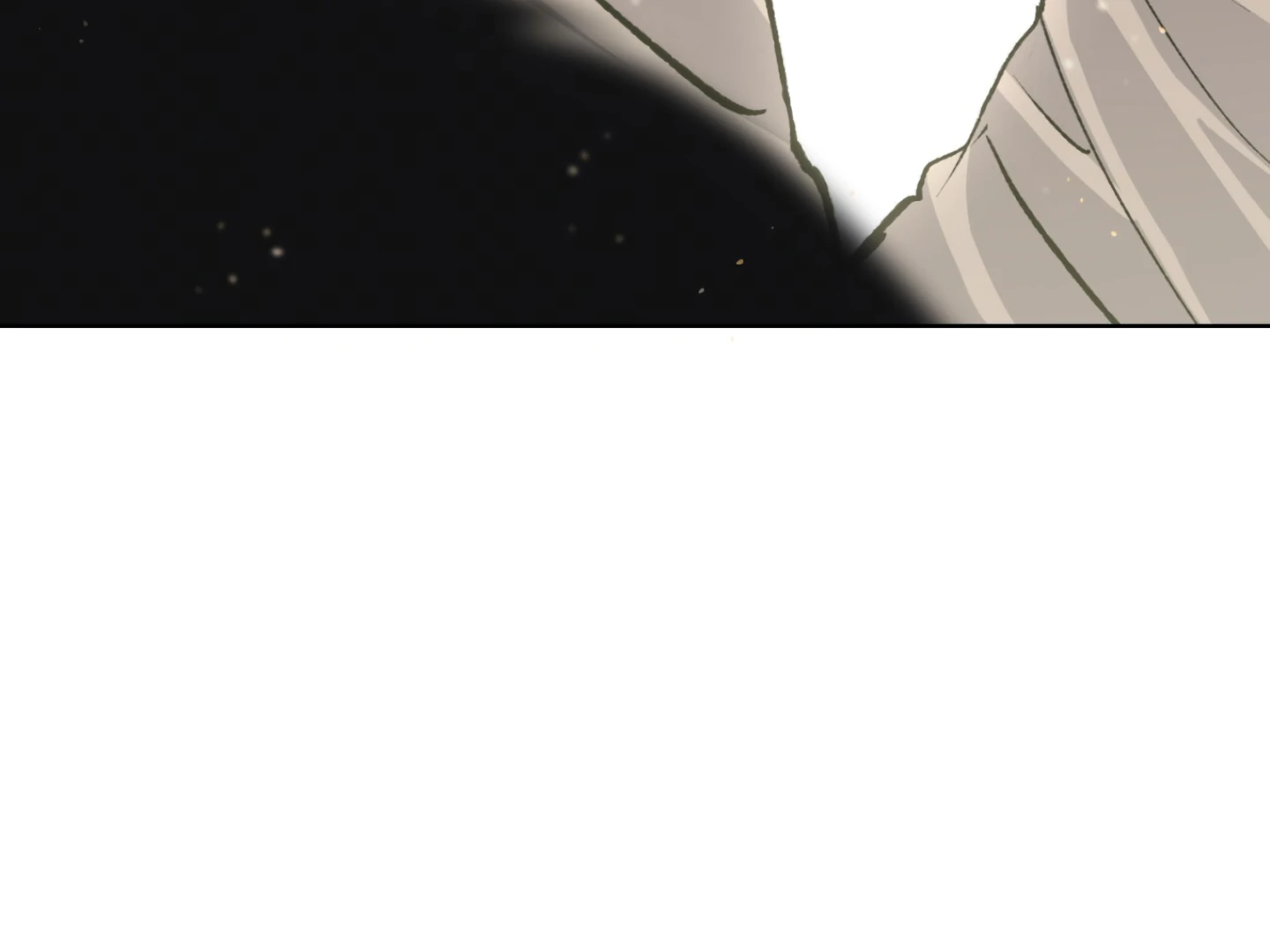Baby’s so scary Chapter 2 - Page 109 in English