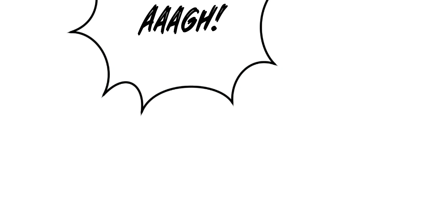 Baby’s so scary Chapter 2 - Page 93 in English