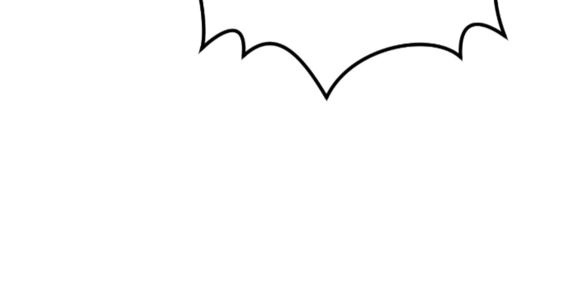 Baby’s so scary Chapter 20 - Page 55 in English