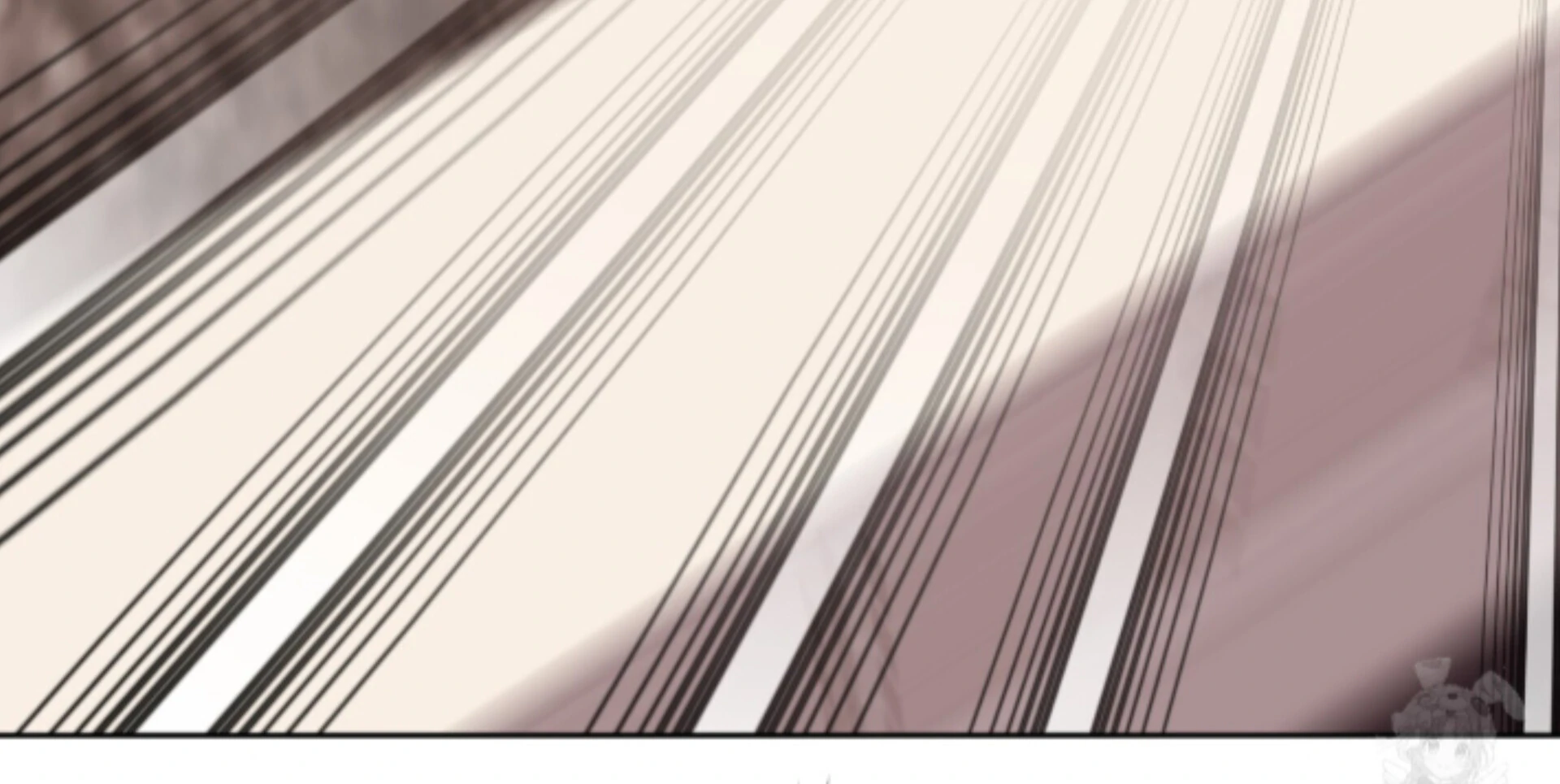 Baby’s so scary Chapter 20 - Page 66 in English