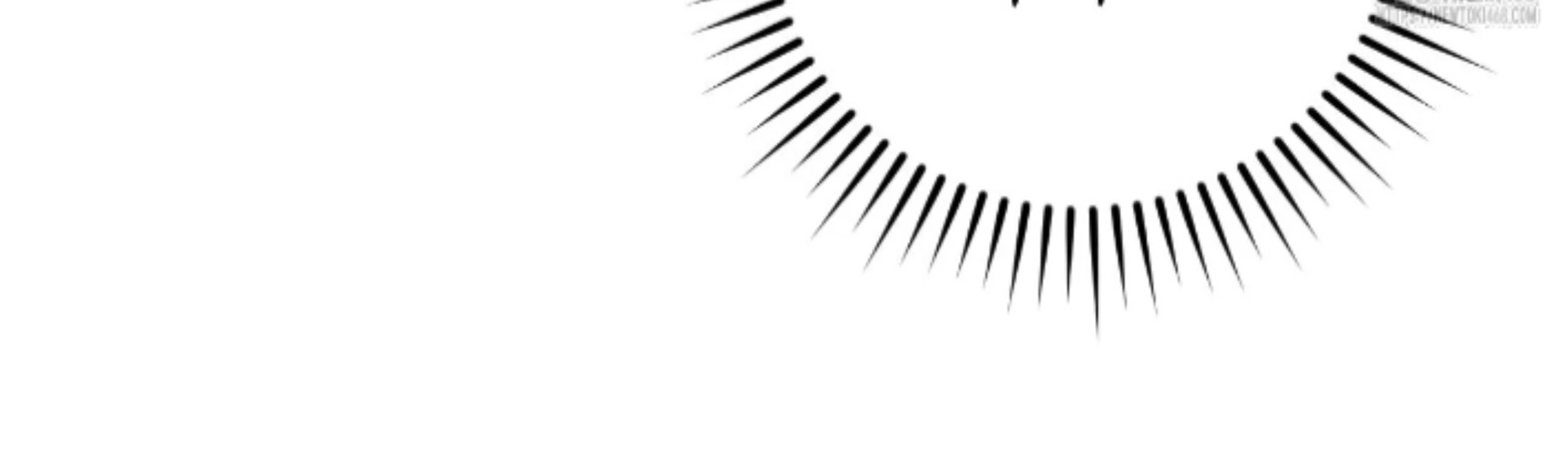Baby’s so scary Chapter 23 - Page 66 in English