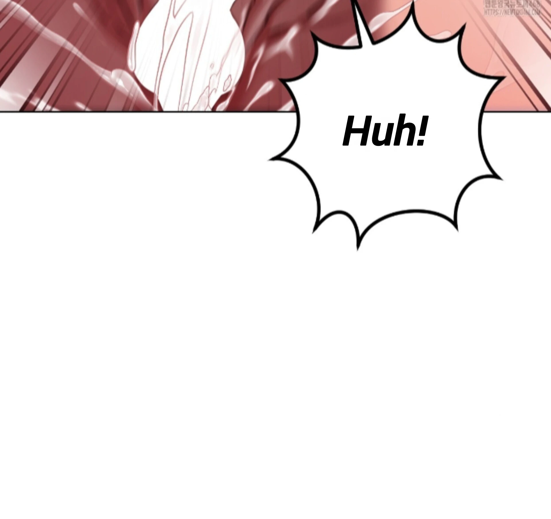 Baby’s so scary Chapter 23 - Page 68 in English