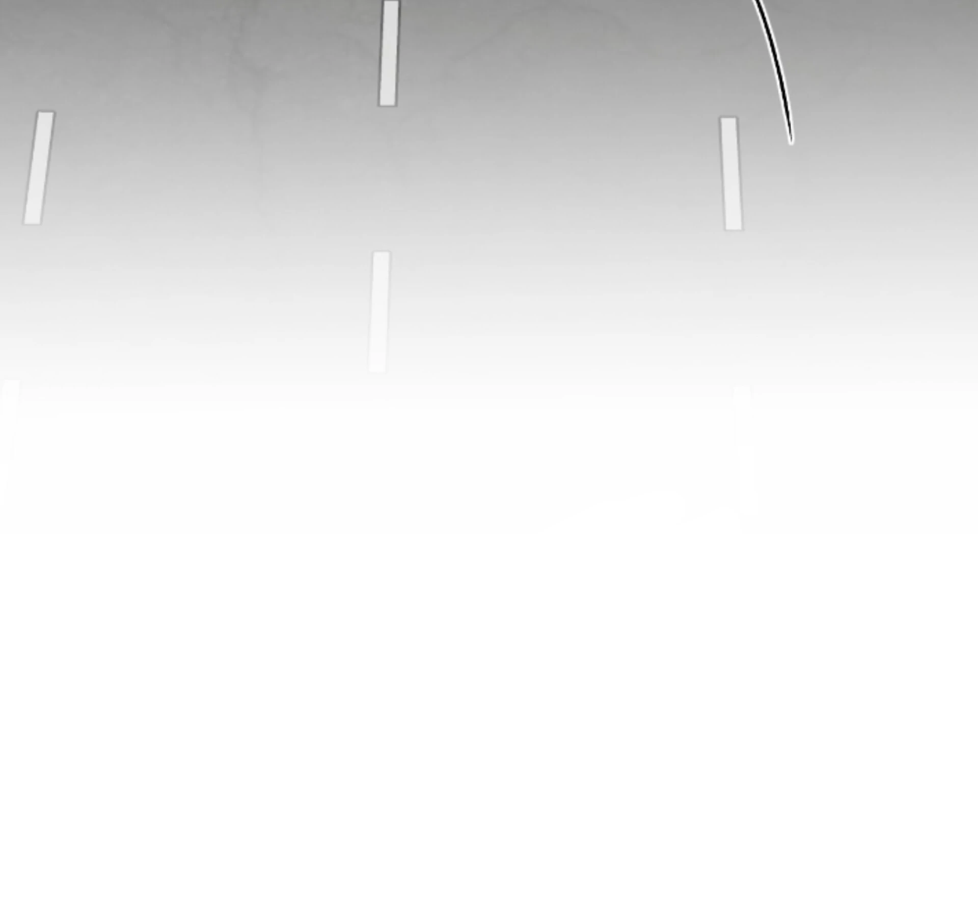 Baby’s so scary Chapter 29 - Page 40 in English