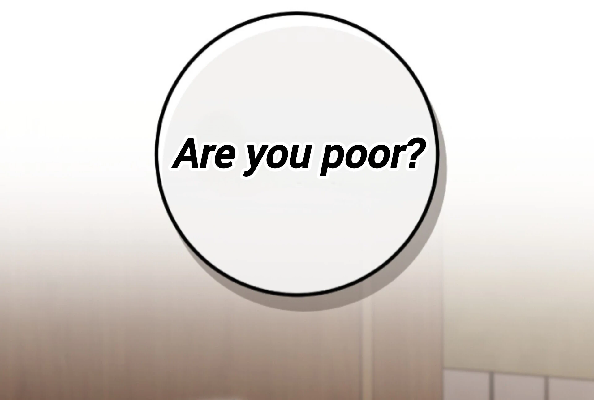 Baby’s so scary Chapter 29 - Page 89 in English