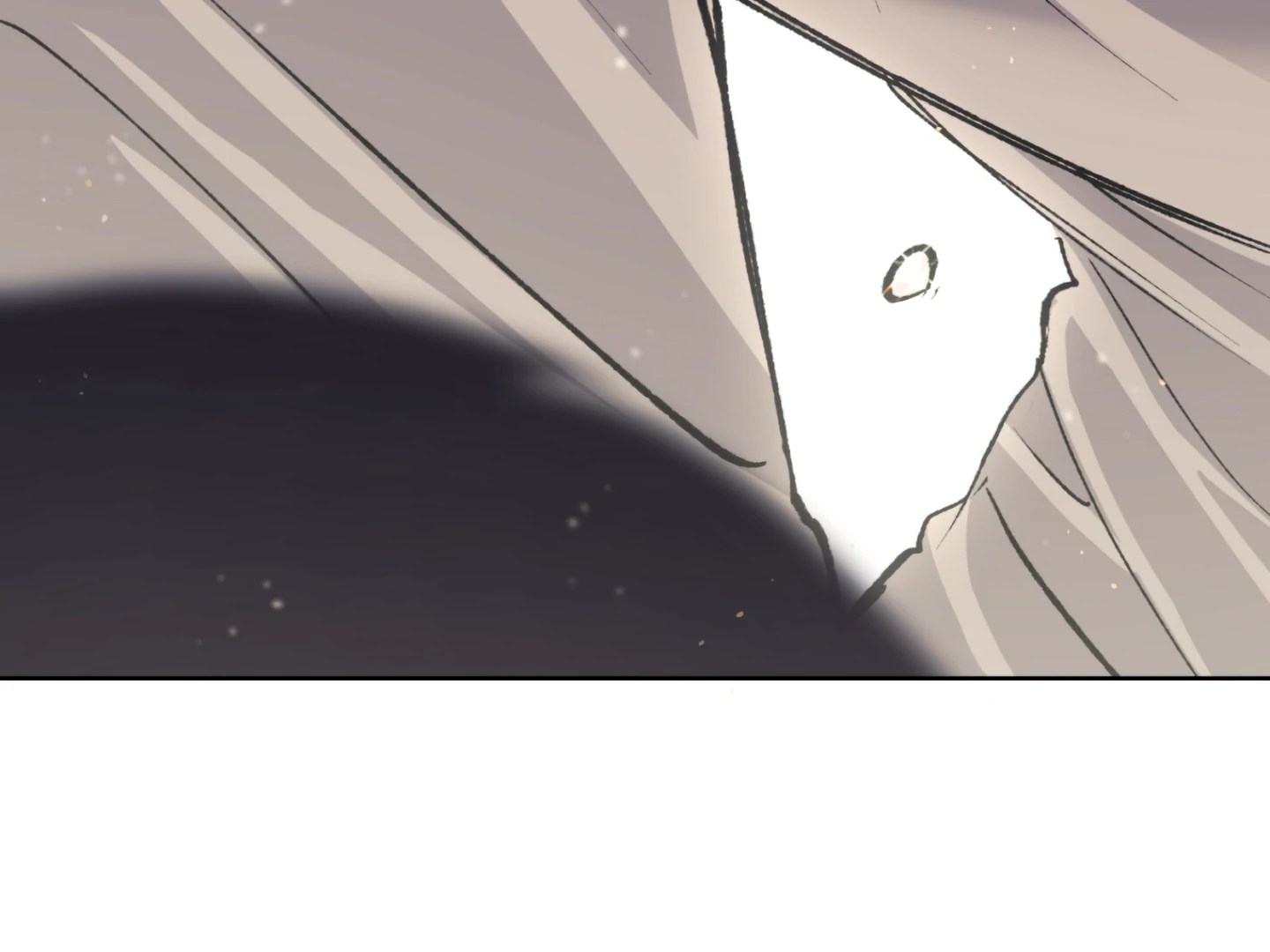 Baby’s so scary Chapter 3 - Page 12 in English