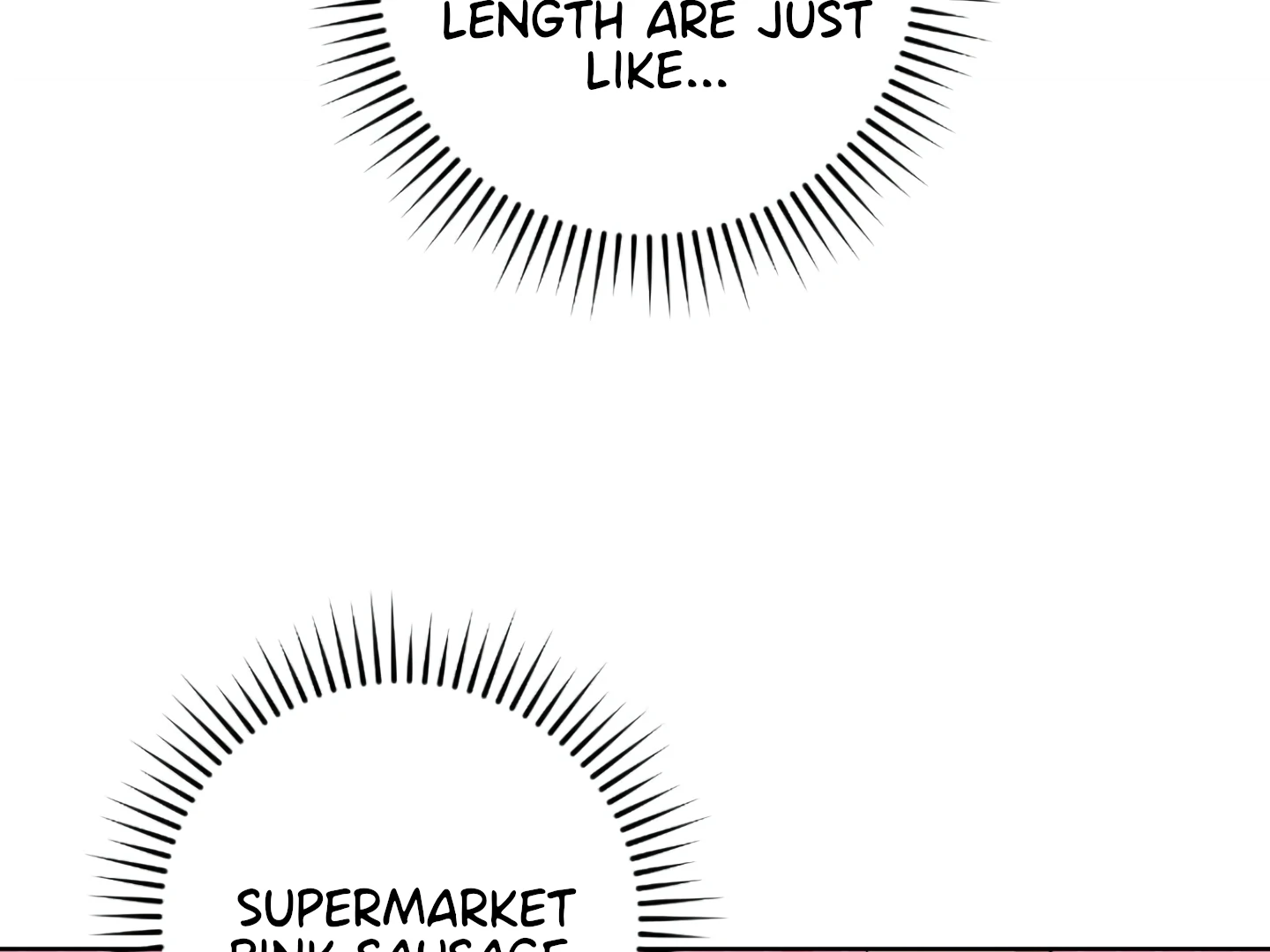 Baby’s so scary Chapter 3 - Page 176 in English