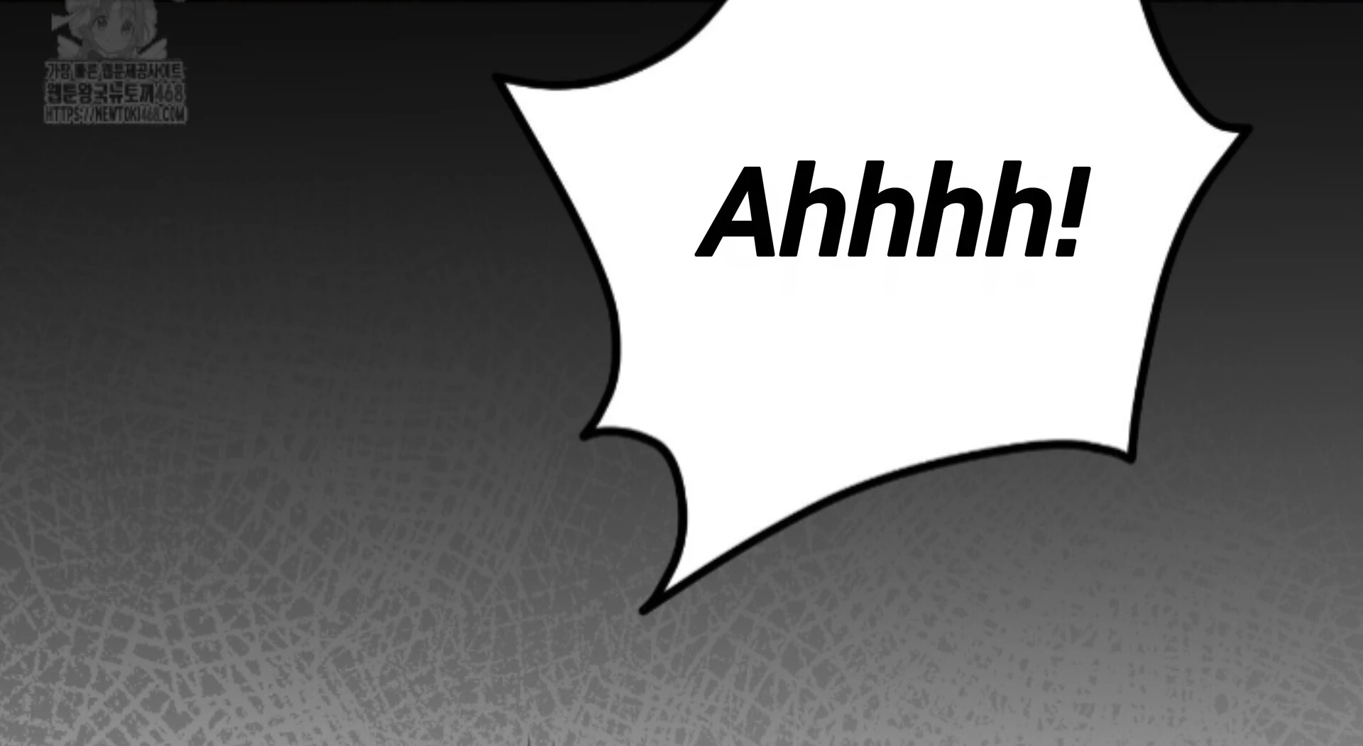Baby’s so scary Chapter 31 - Page 46 in English