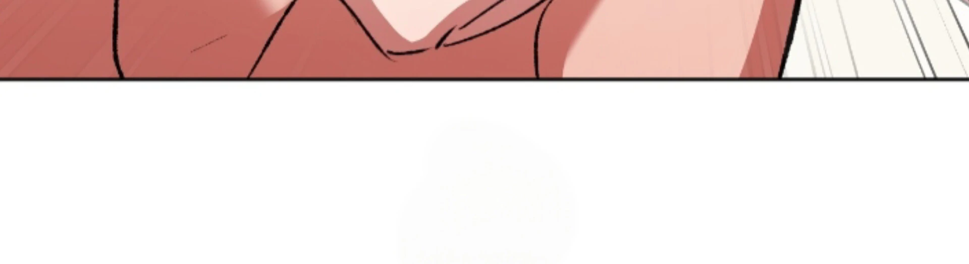 Baby’s so scary Chapter 32 - Page 62 in English