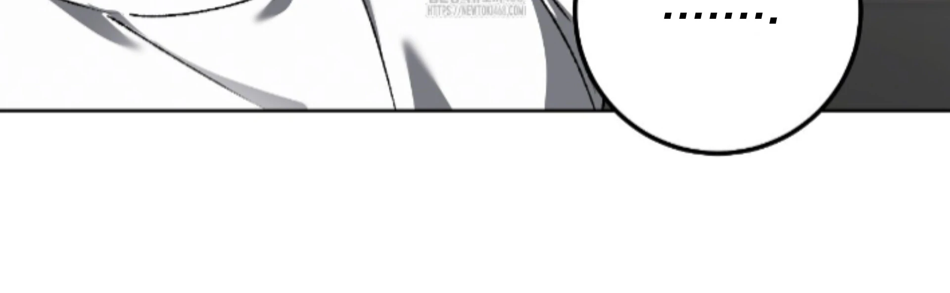 Baby’s so scary Chapter 33 - Page 60 in English