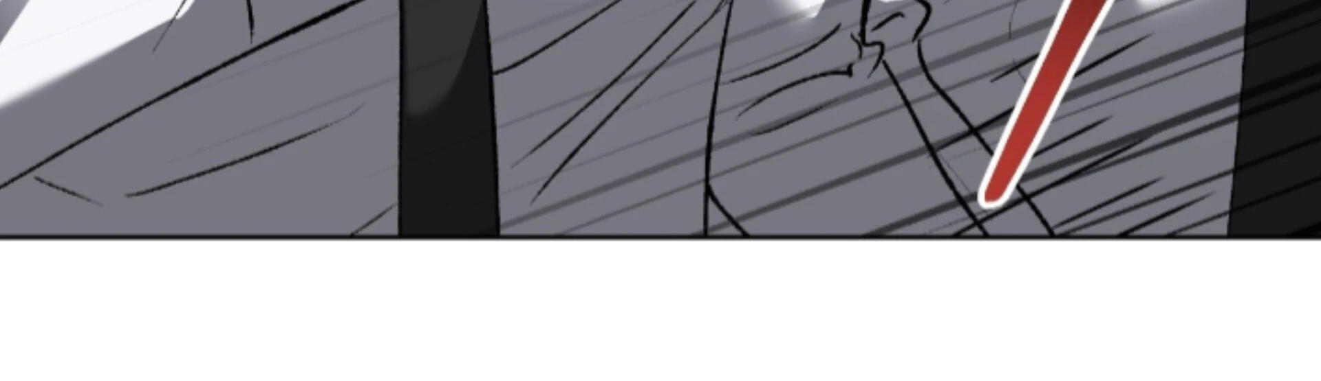 Baby’s so scary Chapter 33 - Page 98 in English