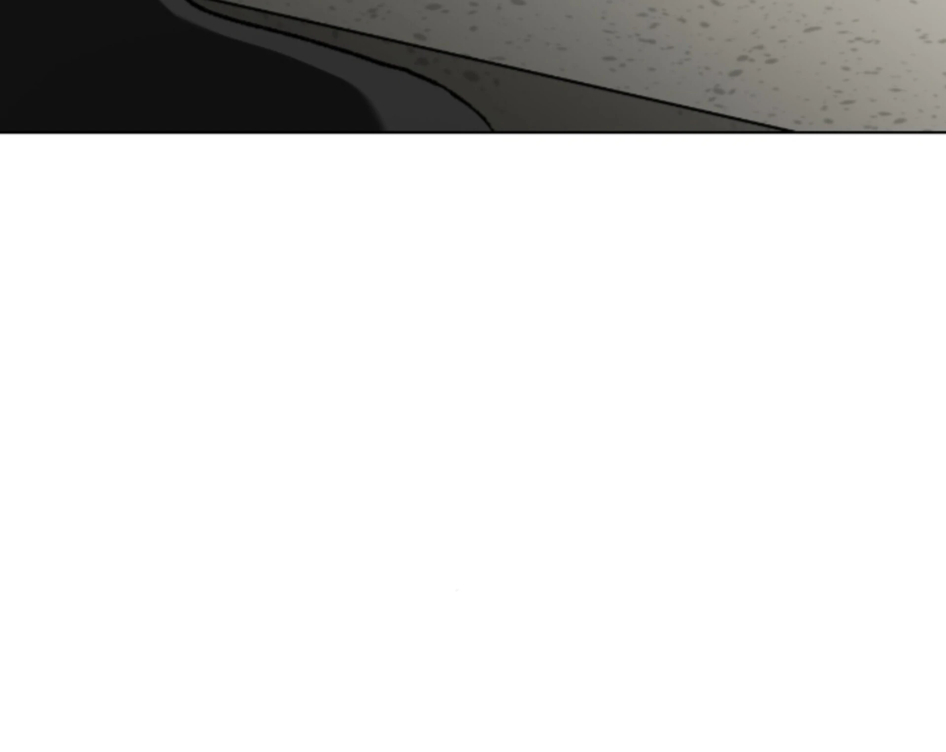 Baby’s so scary Chapter 34 - Page 61 in English