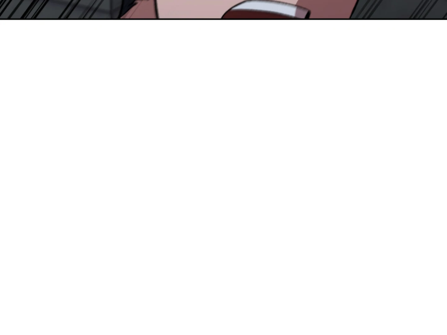 Baby’s so scary Chapter 4 - Page 126 in English