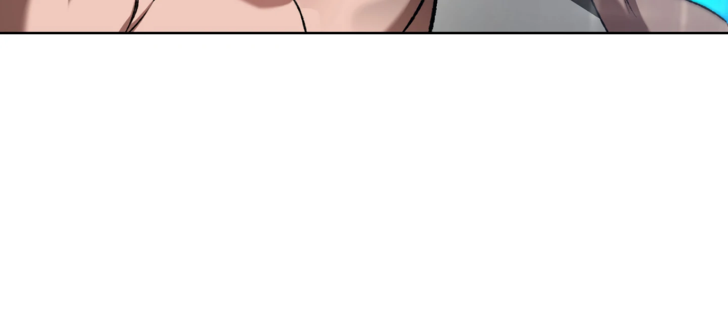 Baby’s so scary Chapter 5 - Page 146 in English