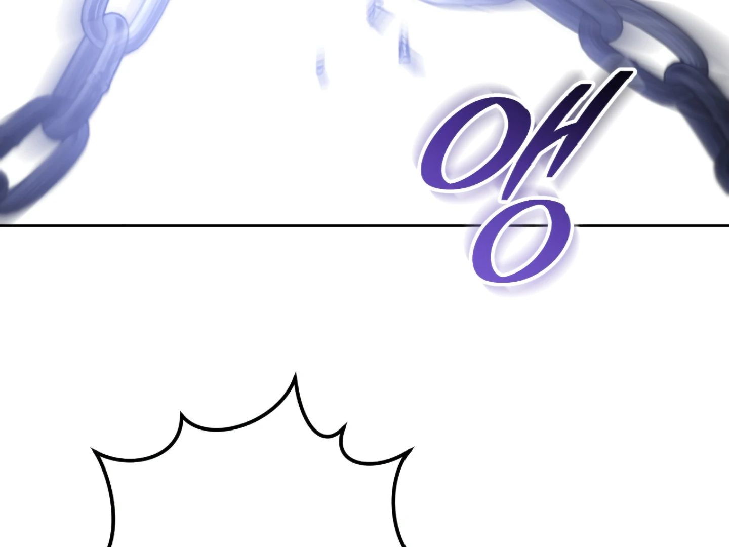 Baby’s so scary Chapter 5 - Page 175 in English