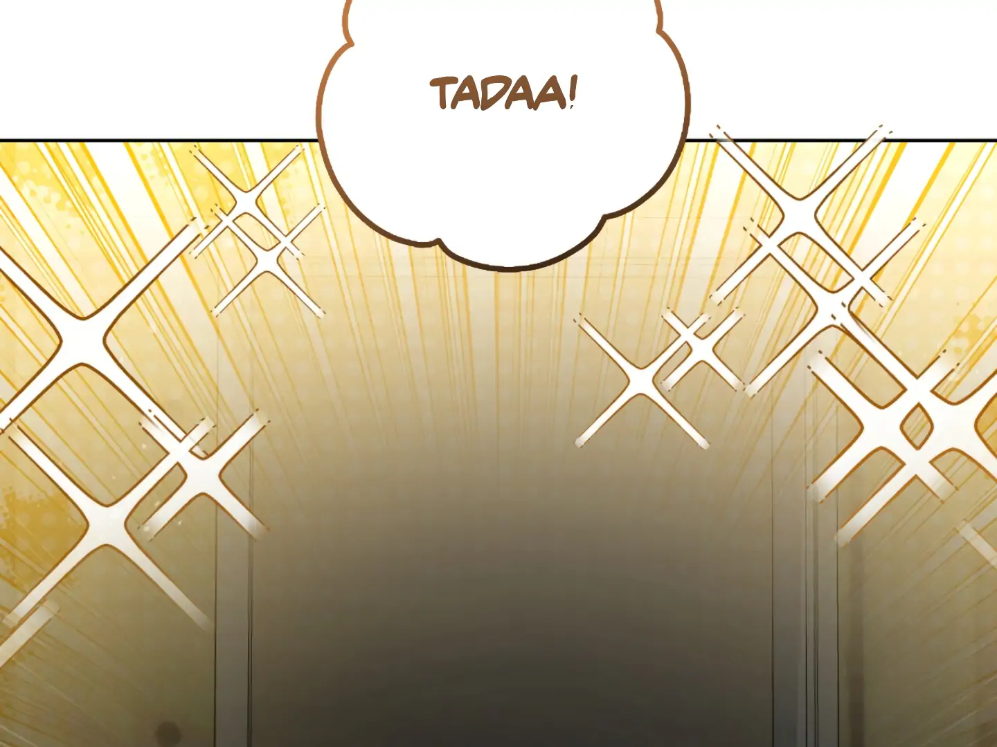 Baby’s so scary Chapter 5 - Page 81 in English