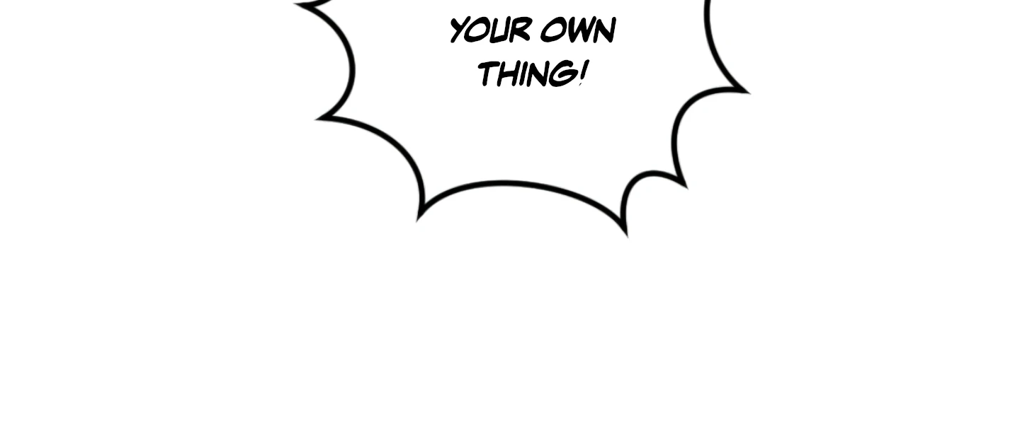 Baby’s so scary Chapter 6 - Page 121 in English