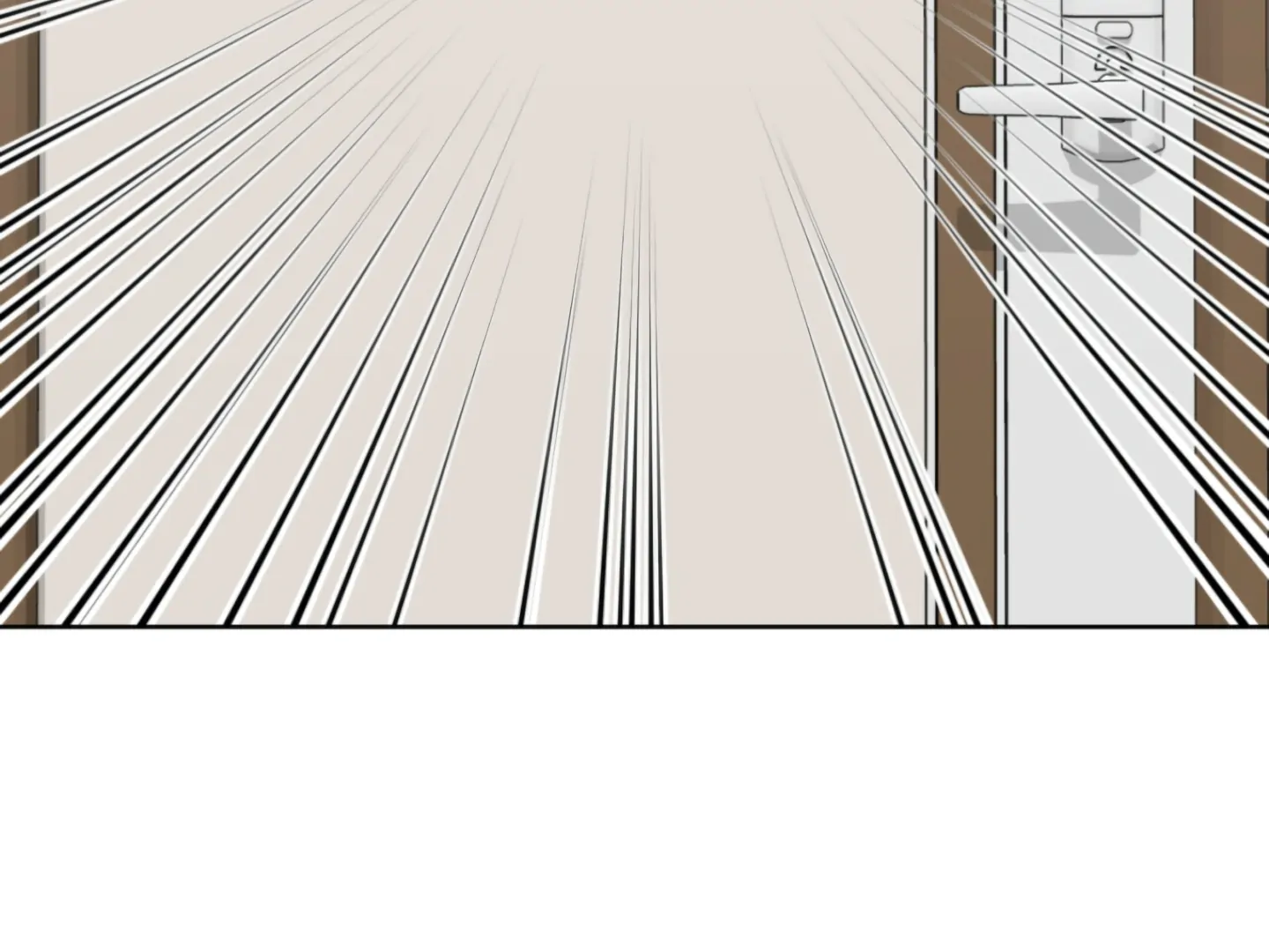 Baby’s so scary Chapter 6 - Page 15 in English