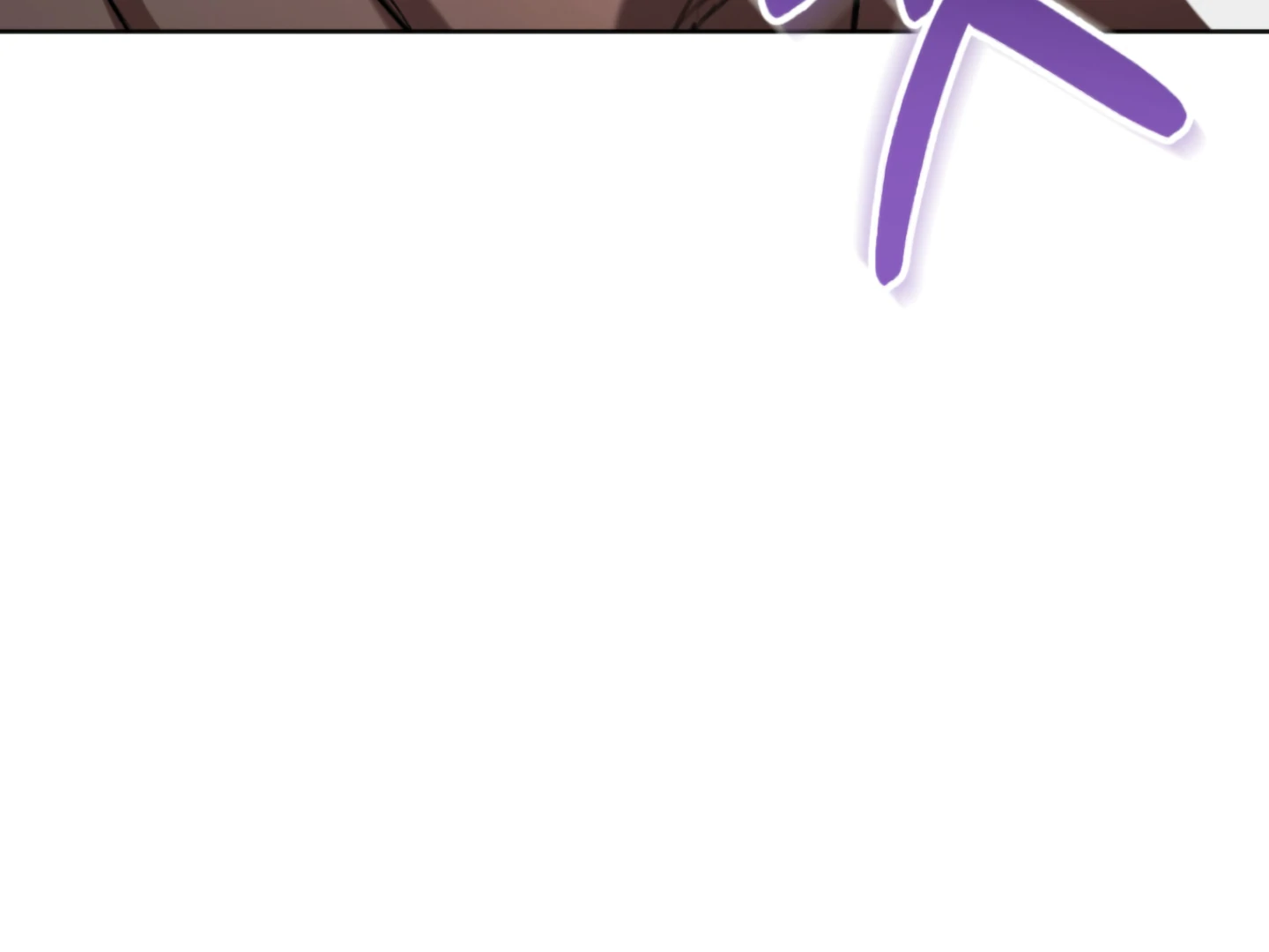 Baby’s so scary Chapter 6 - Page 167 in English