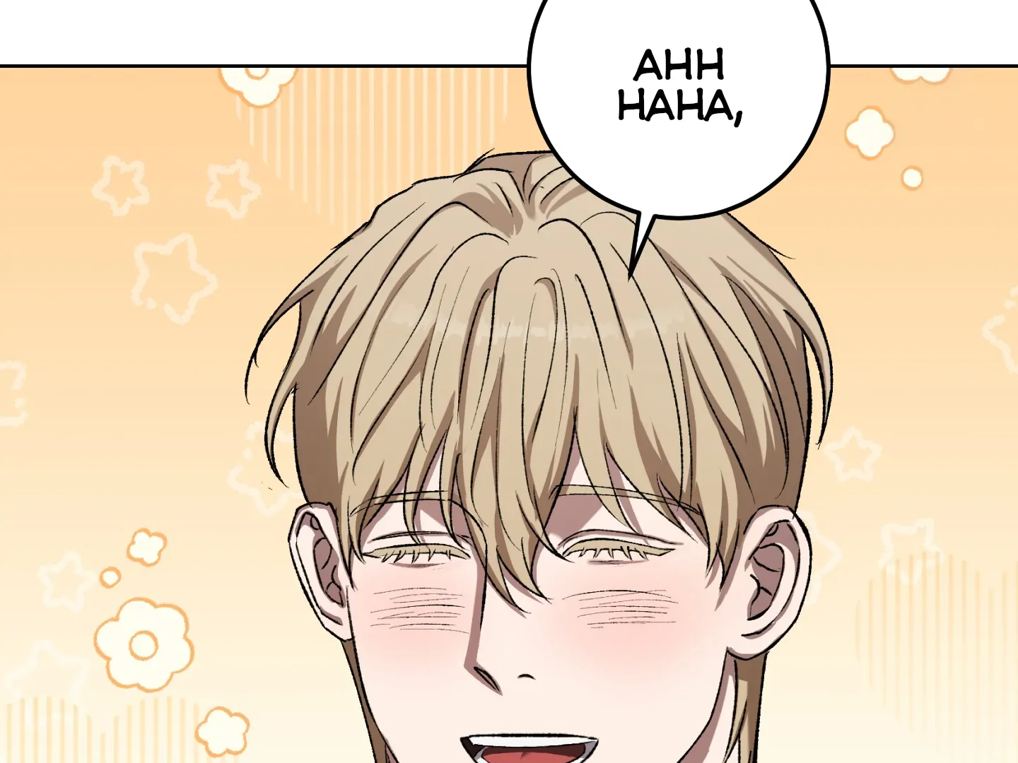 Baby’s so scary Chapter 7 - Page 145 in English