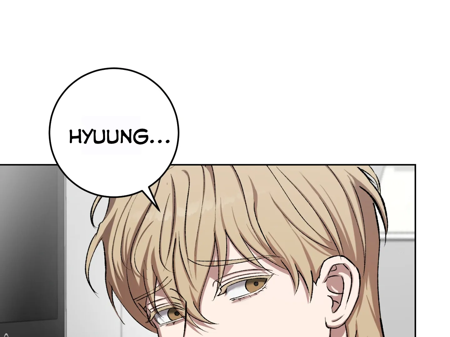 Baby’s so scary Chapter 7 - Page 78 in English