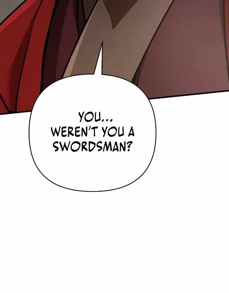 The Mysterious World’s Greatest Martial Artist Little Prince Chapter 121 - Page 100 in English