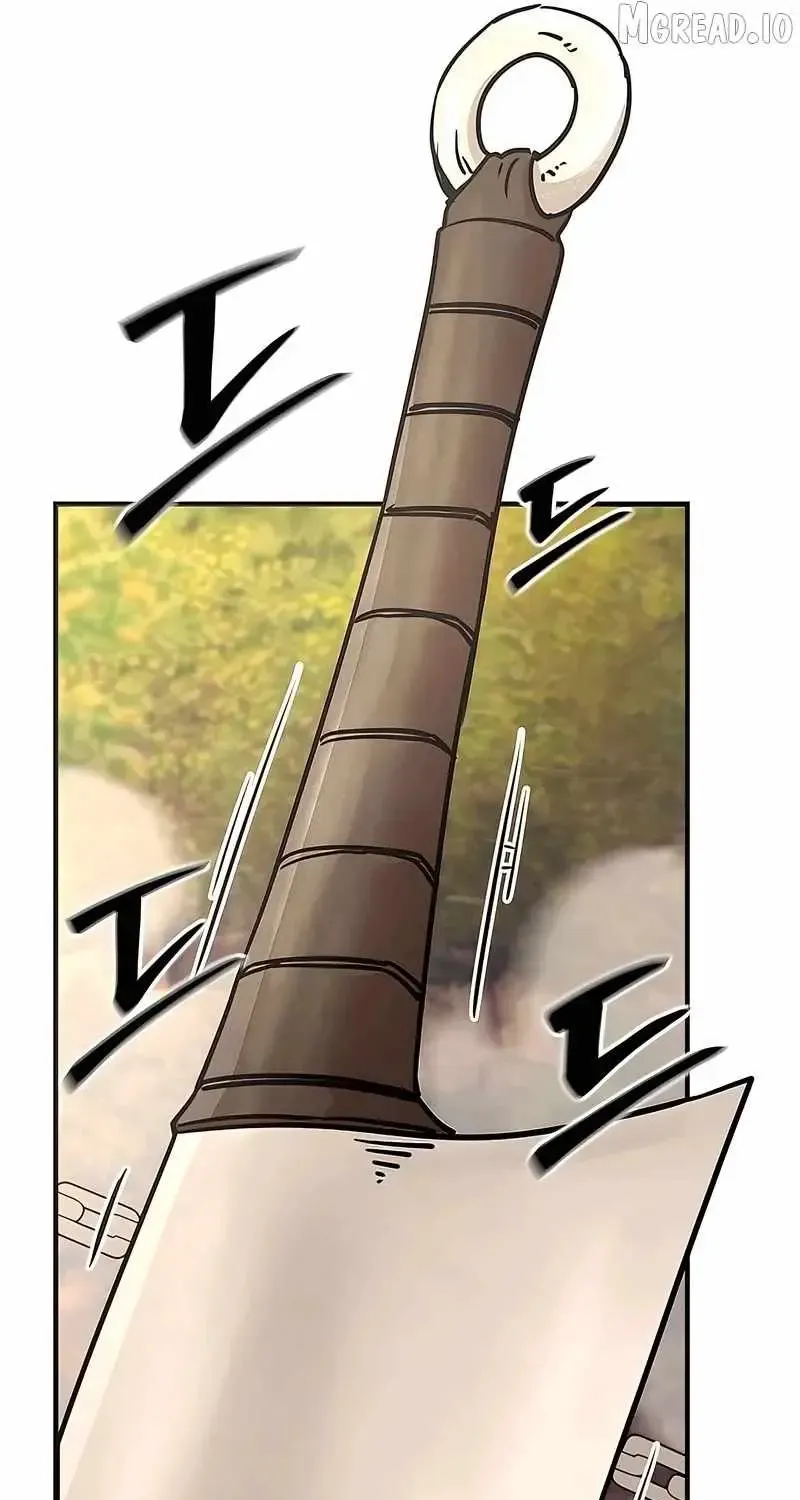 The Mysterious World’s Greatest Martial Artist Little Prince Chapter 121 - Page 119 in English