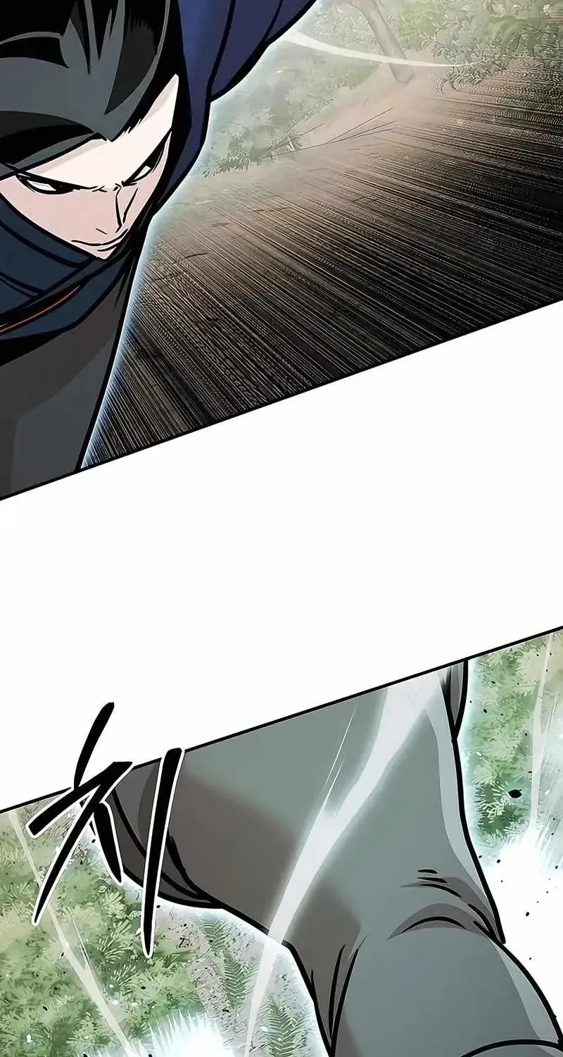 The Mysterious World’s Greatest Martial Artist Little Prince Chapter 121 - Page 12 in English