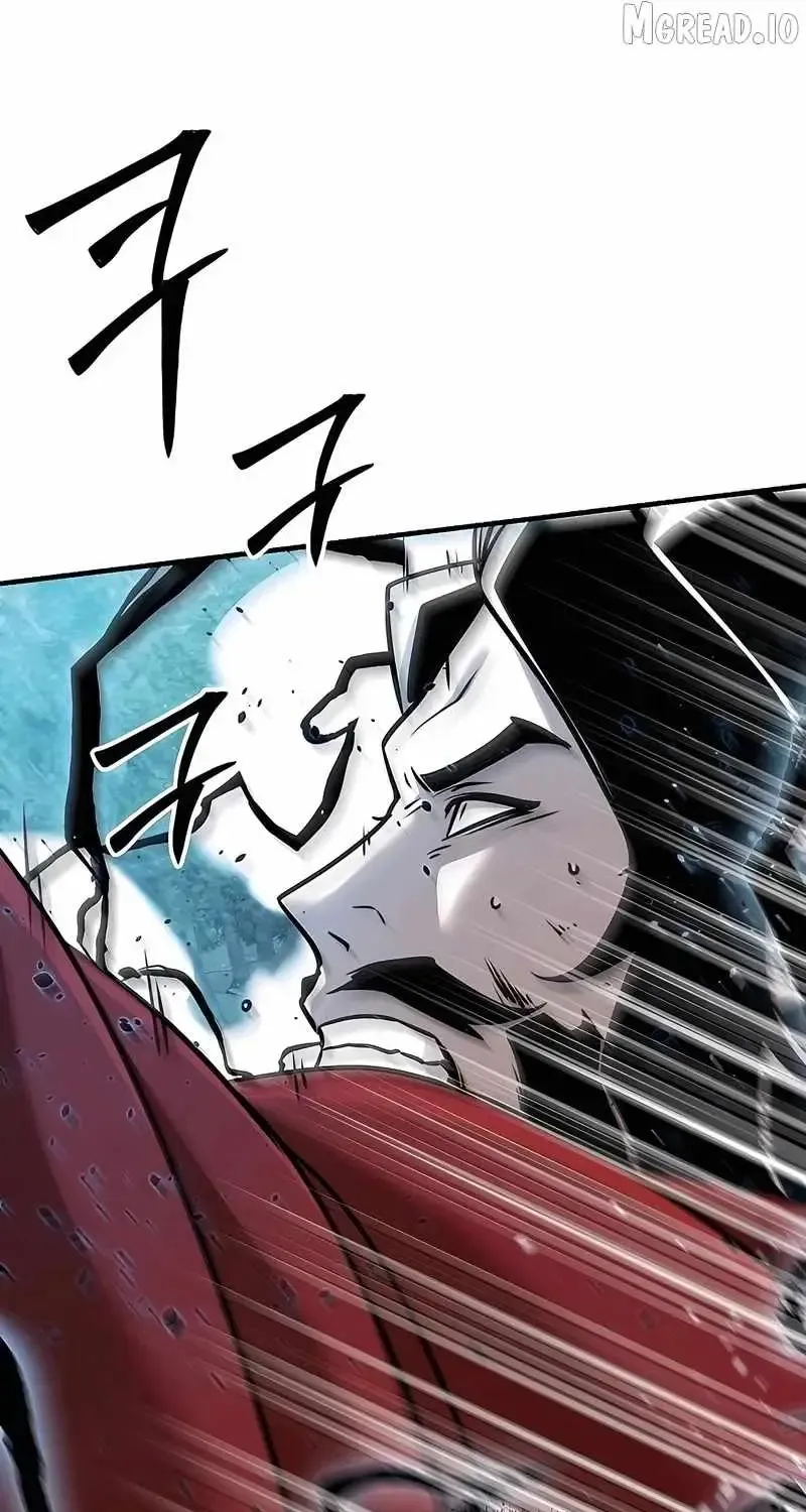 The Mysterious World’s Greatest Martial Artist Little Prince Chapter 121 - Page 129 in English