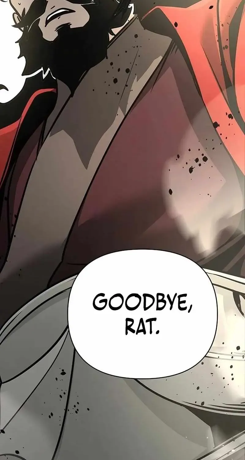 The Mysterious World’s Greatest Martial Artist Little Prince Chapter 121 - Page 134 in English