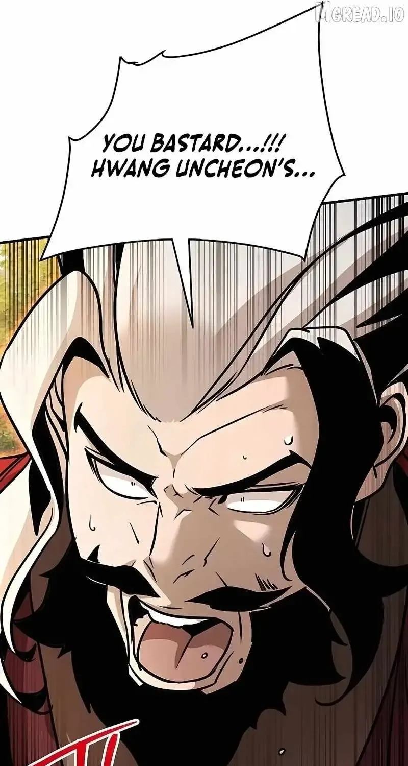 The Mysterious World’s Greatest Martial Artist Little Prince Chapter 121 - Page 139 in English