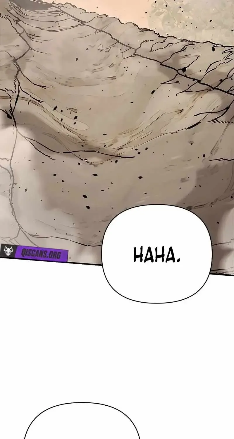 The Mysterious World’s Greatest Martial Artist Little Prince Chapter 121 - Page 85 in English