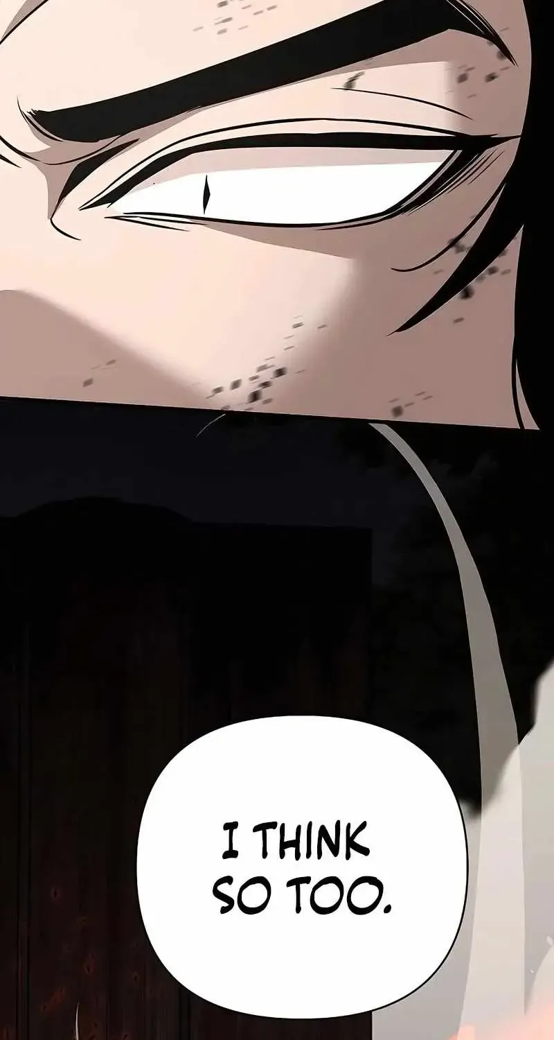 The Mysterious World’s Greatest Martial Artist Little Prince Chapter 121 - Page 87 in English