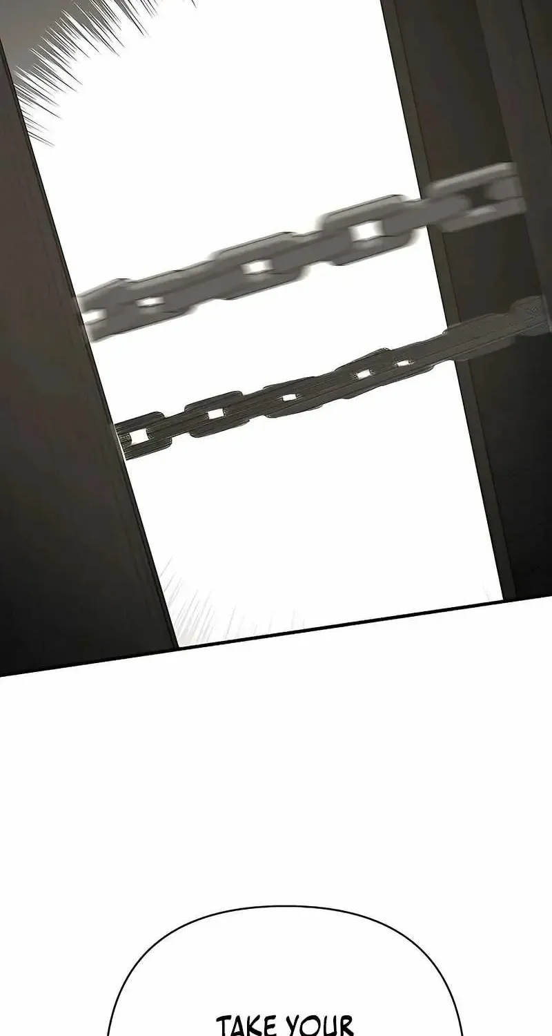 The Mysterious World’s Greatest Martial Artist Little Prince Chapter 121 - Page 96 in English