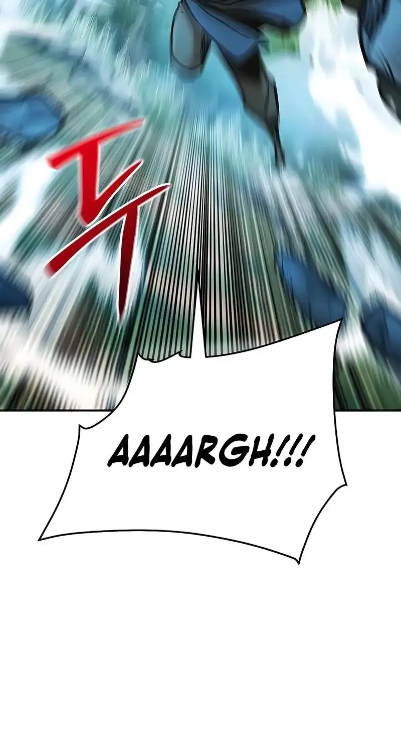 The Mysterious World’s Greatest Martial Artist Little Prince Chapter 122 - Page 20 in English