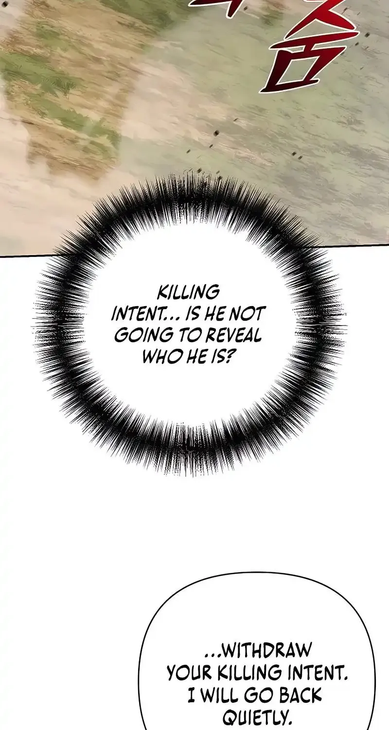 The Mysterious World’s Greatest Martial Artist Little Prince Chapter 122 - Page 36 in English