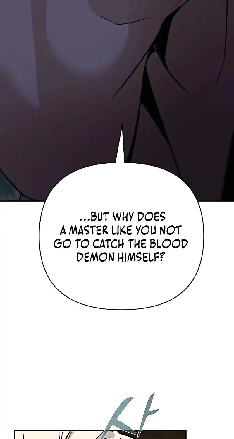 The Mysterious World’s Greatest Martial Artist Little Prince Chapter 122 - Page 41 in English