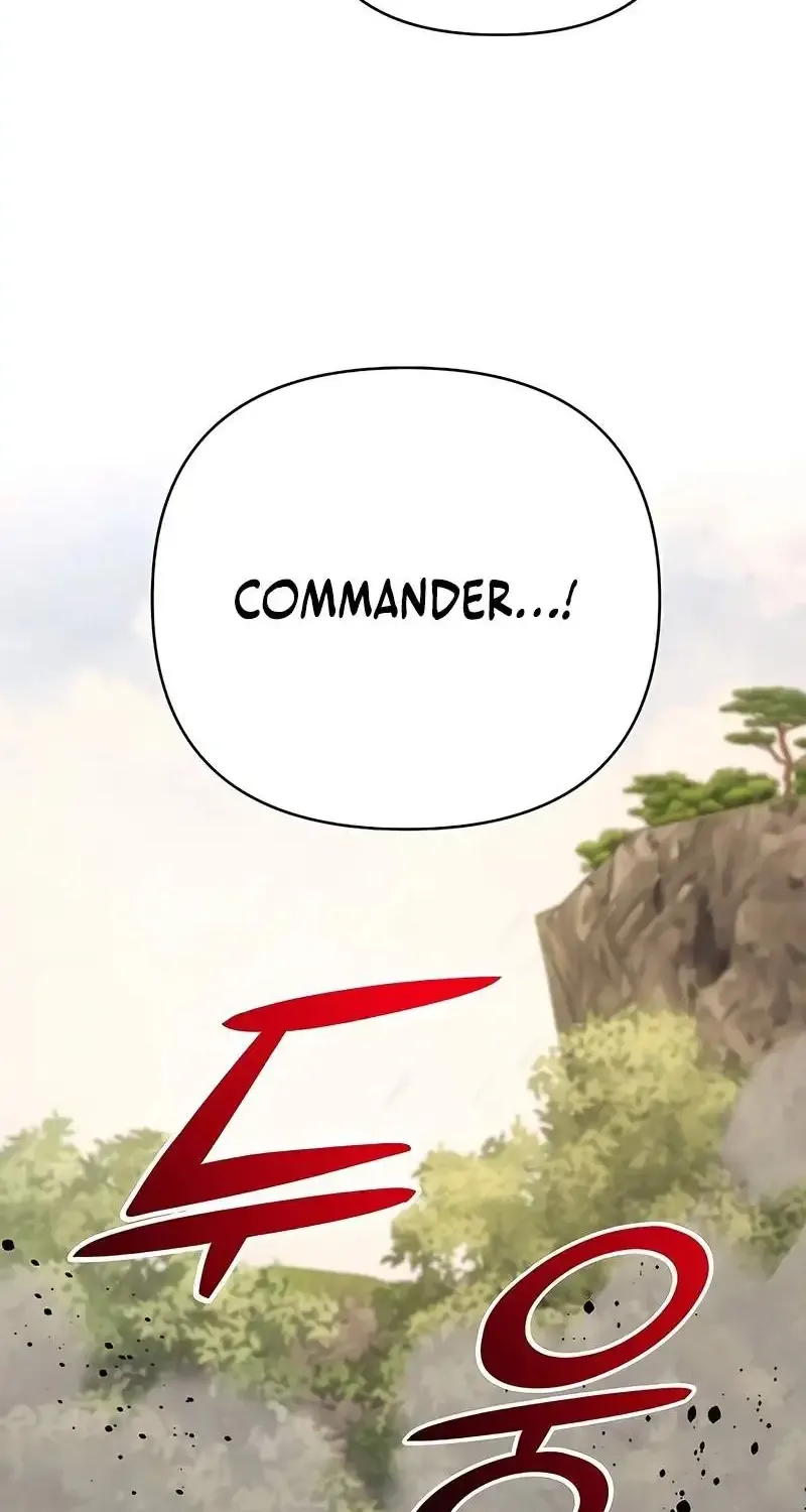 The Mysterious World’s Greatest Martial Artist Little Prince Chapter 122 - Page 61 in English