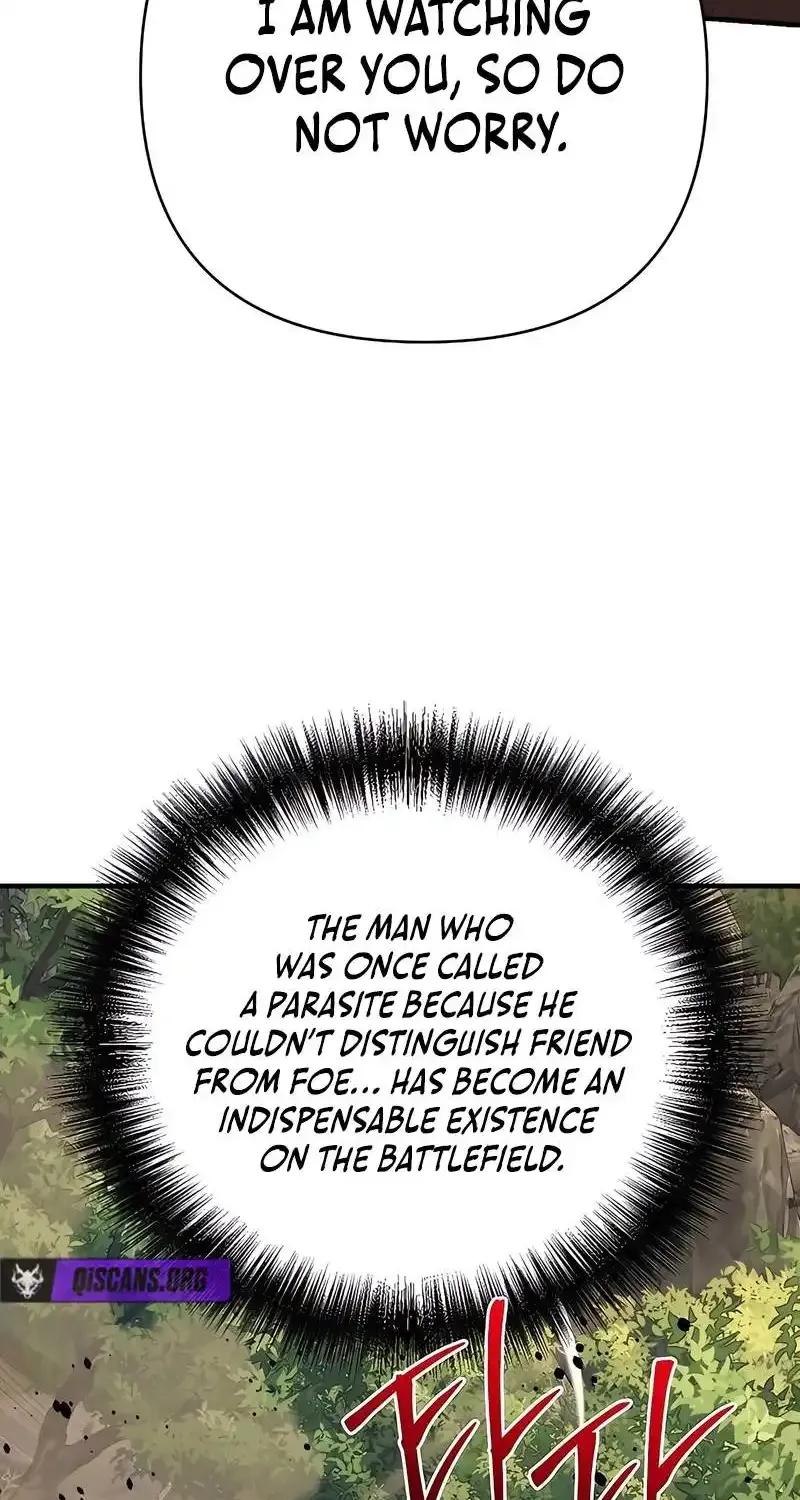 The Mysterious World’s Greatest Martial Artist Little Prince Chapter 122 - Page 63 in English