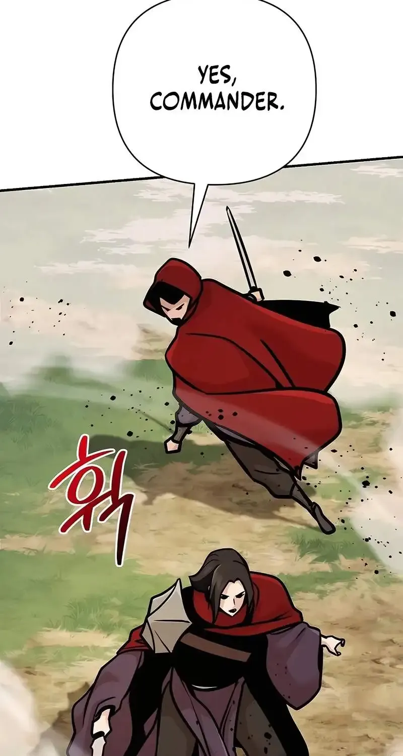 The Mysterious World’s Greatest Martial Artist Little Prince Chapter 122 - Page 74 in English