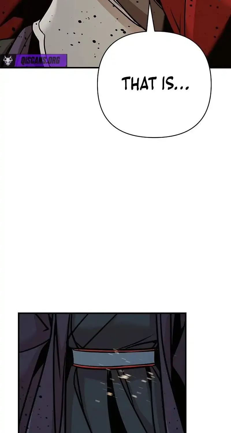 The Mysterious World’s Greatest Martial Artist Little Prince Chapter 122 - Page 91 in English