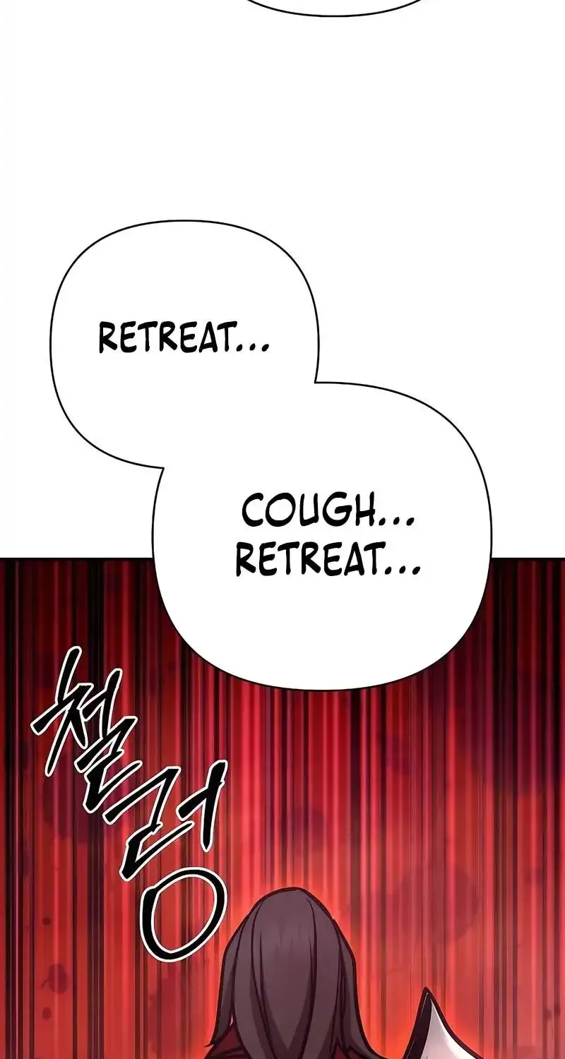 The Mysterious World’s Greatest Martial Artist Little Prince Chapter 122 - Page 99 in English