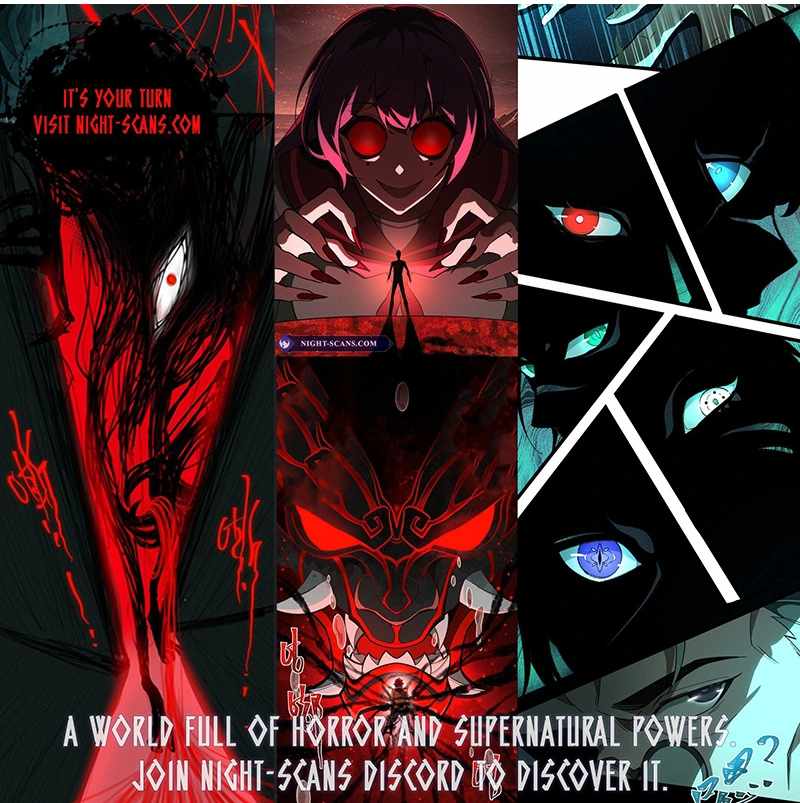 The Mysterious World’s Greatest Martial Artist Little Prince Chapter 55 - Page 22 in English