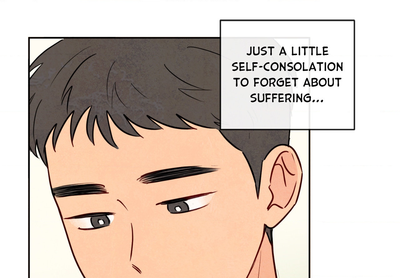 The Sacred Serpent’s Seduction [UNCENSORED] Chapter 1 - Page 107 in English